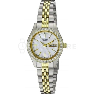 Citizen EQ0534-50D Часовници