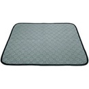 Zolux Podložka štěně pratelná S 60 x 40 cm