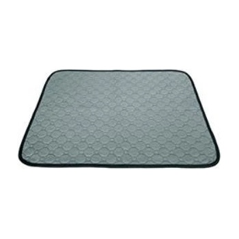 Zolux Podložka štěně pratelná S 60 x 40 cm