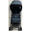 Maxi Cosi Lara 2 Essential Graphite 2022