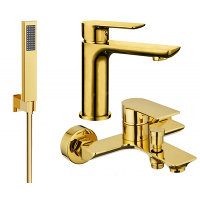 Mexen Alfa 745703R02-50