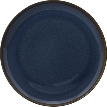 Villeroy & Boch Чиния за вечеря Crafted Denim 26 см (19-5168-2610)