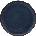 Villeroy & Boch Чиния за вечеря Crafted Denim 26 см (19-5168-2610)