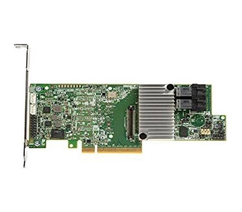 Broadcom 9361-8i