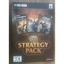 Strategy Pack