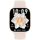 myPhone SMA002921