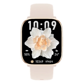myPhone SMA002921