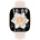 myPhone SMA002921