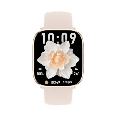 myPhone SMA002921
