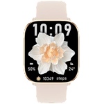 myPhone SMA002921