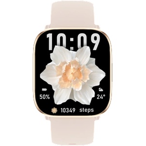 myPhone SMA002921