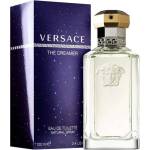 Versace Dreamer EDT TR 100ml Мъжки Парфюми
