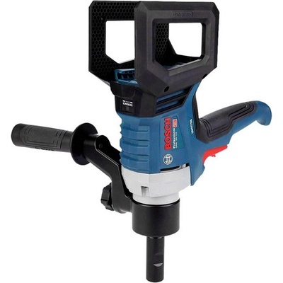 Bosch GRW 18V-120 (06011C2000)