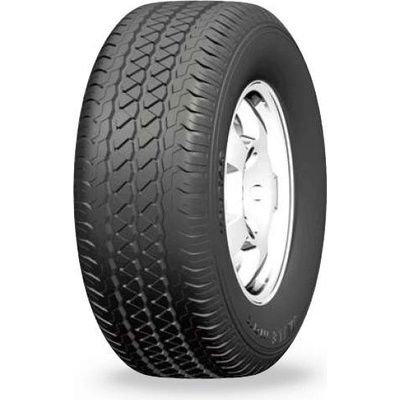 Aplus A867 185/00 R14 102R
