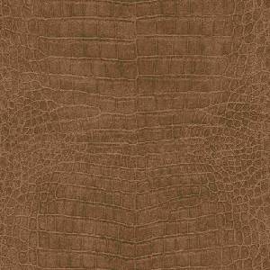 RASCH Влизолинов тапет за стена rasch african queen 751314
