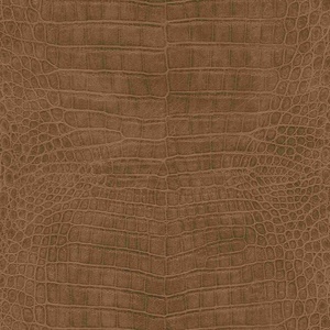 RASCH Влизолинов тапет за стена rasch african queen 751314