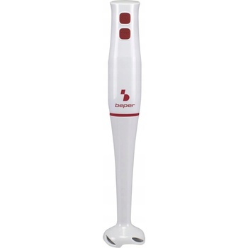 Beper BEP-P102FRU003