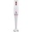 Beper BEP-P102FRU003