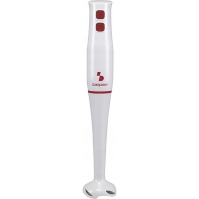 Beper BEP-P102FRU003