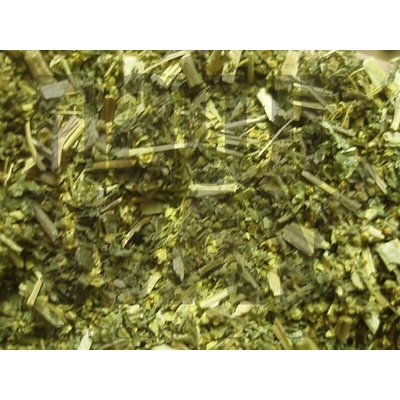 Bylinná lékárna Tužebník nať Spireae ulm.herba 200 g