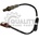 Lambda sonda ŠKODA Original OEM 04E 906 262 AR