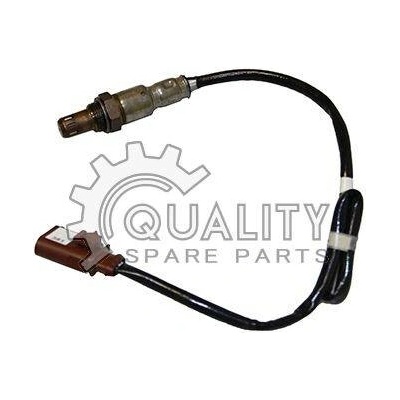 Lambda sonda ŠKODA Original OEM 04E 906 262 AR
