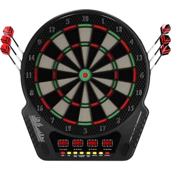 Spokey NARVI PRO
