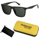 Polaroid PLD 2102 S X 807