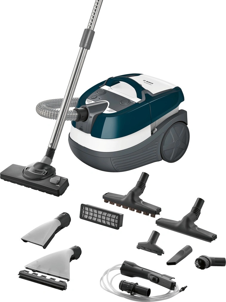 Bosch BWD41720