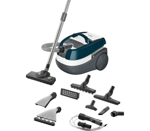 Bosch BWD41720