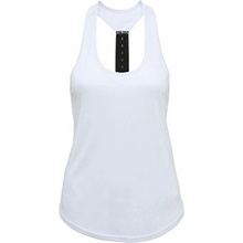 TriDri® TR027 White