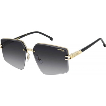 Carrera 1074/S RHL/9O