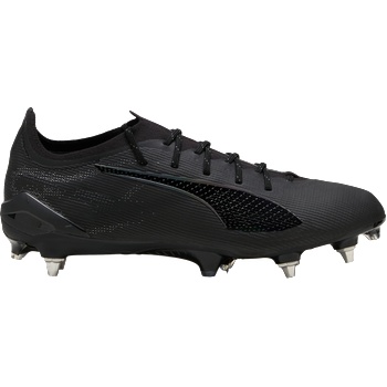 PUMA Футболни обувки Puma ULTRA 5 ULTIMATE MxSG 107883-02 Размер 41 EU