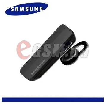 Image 1 of Samsung HM1700