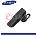Samsung HM1700