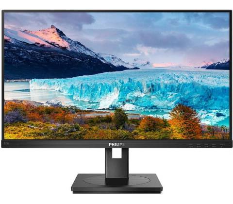 Philips 275S1AE