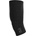 Alé Seamless Dryarn Black
