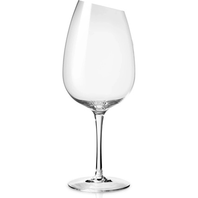eva solo Magnum sklenice na víno 0,9l,