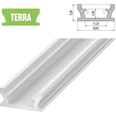 LEDLabs LMTR35 3 m
