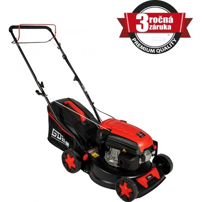 Güde Eco Wheeler 413.3 R