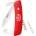 Felco 503