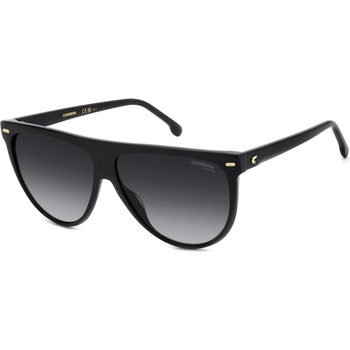 Carrera 3055/S 807/9O