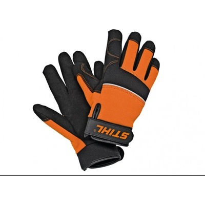 STIHL DYNAMIC Vent