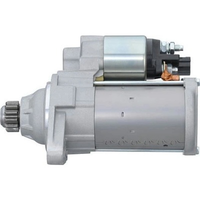 Startér HELLA 8EA 011 612-941