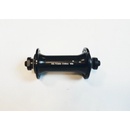 Shimano HBTX800