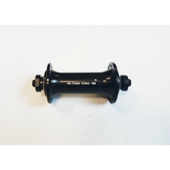 Shimano HBTX800