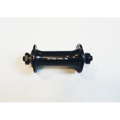 Shimano HBTX800