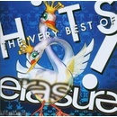 Erasure - Hits! The Very Best of Erasure