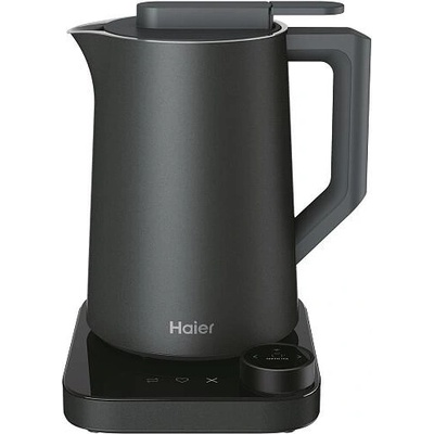 Haier HKE7W 011