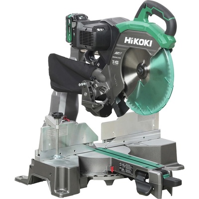 HIKOKI C3612DRAW4Z